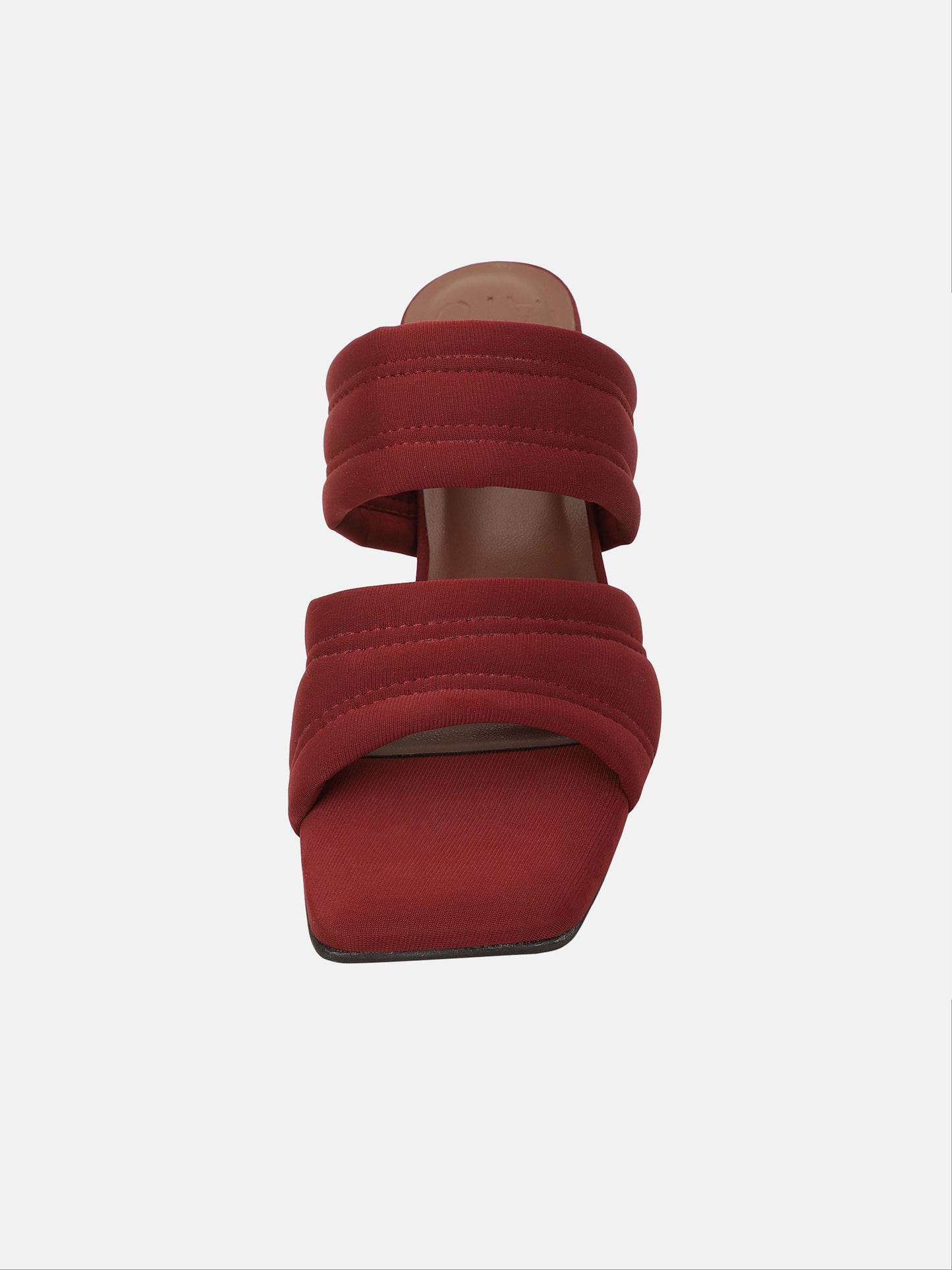 Merlot magic cloud heels