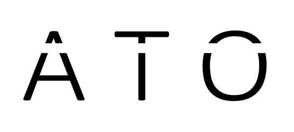 ATO